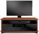 BDI Braden™ Media Cabinet-Natural Stained Cherry-3