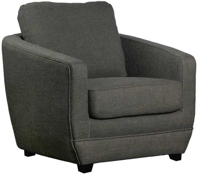 LH Home Feather Baltimo Smokey Sage Club Chair-0
