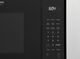 Frigidaire Gallery® 2.2 Cu. Ft. Smudge-Proof® Stainless Steel Built In Microwave-3