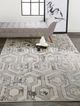 Feizy Micah 10'x13' Style 9 Area Rug-1