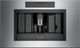 Wolf® M Series 30" Professional Coffee System Trim Kit-1