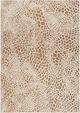 Nourison Home™ Desire 5'x7' Style 12 Area Rug-0