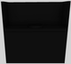 Vent-A-Hood® 30" Black Wall Mounted Range Hood-4