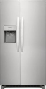 Stainless Steel