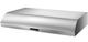 Whirlpool® 30" Stainless Steel Under Cabinet Range Hood-2