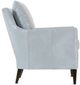 Robin Bruce Ingrid Leather Chair-2