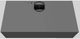 Vent-A-Hood® 48" Gunsmoke Wall Mounted Range Hood-2