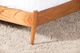 Sunny Designs™ American Modern Cinnamon Queen Panel Bed-3
