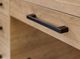 Martin Furniture Mason Monarca Desk-2
