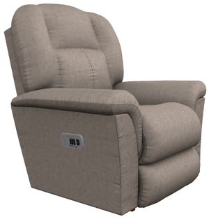 Click to view more images of the product.