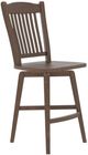 Canadel Customizable 7232 Counter Stool-0