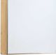 Uttermost® Rowling 3-Piece Gold Mirror Set-5