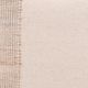 Dovetail Furniture Zafiro Ivory/Natural Pillow-2