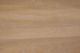 Furniture of America® Rheinfall Natural/Beige Dining Table-4
