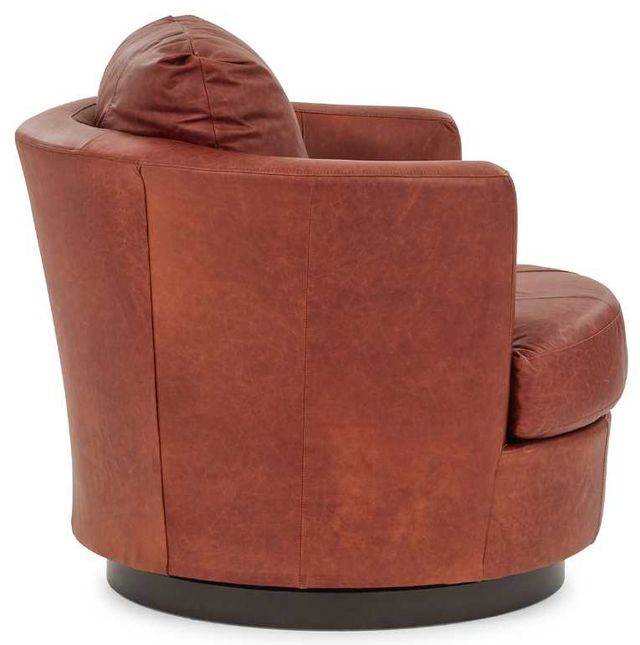 Best® Home Furnishings Customizable Tina Swivel Chair-2