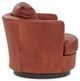 Best® Home Furnishings Customizable Tina Swivel Chair-2