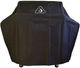 Weber® 32" Premium Grill Cover-0