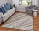 Feizy Aura 4'x6' Style 6 Accent Rug-2