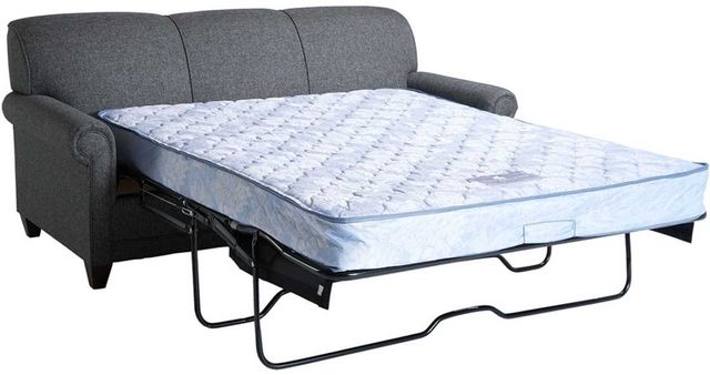 Marshfield Furniture Customizable Bobbie Full Sleeper Sofa-0