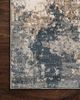 Loloi® II Teagan Sand/Mist 5'x8' Rug-3