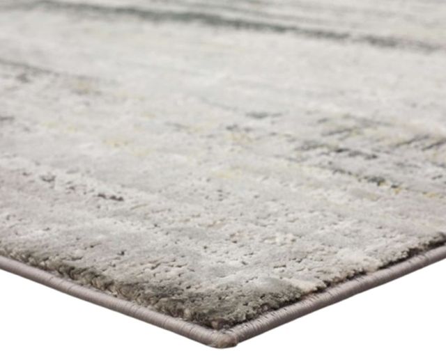 Karastan® Tryst Abruzzi Granite 5'x8' Area Rug-1