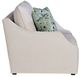 HF Custom Customizable Darrien Studio Sofa-2