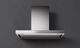 Falmec Plane NRS 30" Stainless Steel Wall Mounted Range Hood-1