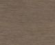 Bernhardt Casa Paros Playa Nightstand-4