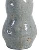 A & B Home Gray Vase-2