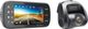 Kenwood HD Front & Rear Camera Package-3
