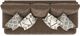 Jackson Furniture Tyson Hazel Sofa-5