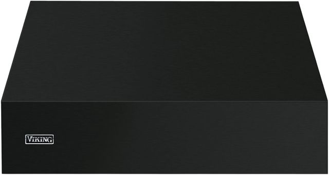 Viking® 5 Series 36" Antique Bronze Wall Hood-0