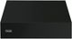 Viking® 5 Series 36" Antique Bronze Wall Hood-0