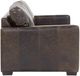 Palliser® Furniture Customizable Colebrook Sofa-2