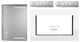 Whirlpool® 30" White Microwave Trim Kit-0
