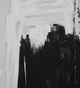 Renwil® Nantes Wall Art-5