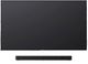 Sony® 3.1 Channel Soundbar-2