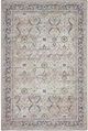 Dalyn™ Rug Company Jericho JC1 Oyster 5'x8' Area Rug-0