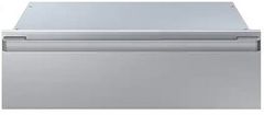 Dacor 30" Stainless Steel Warming Drawer