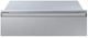 Dacor 30" Stainless Steel Warming Drawer-0