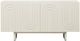 Coast2Coast Home™ Windham Cream Credenza-2