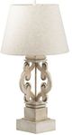 A & B Home Bellamy Table Lamp-1