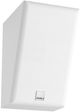 DALI ALTECO 4.5" White Powered Stereo Speaker Pair-3