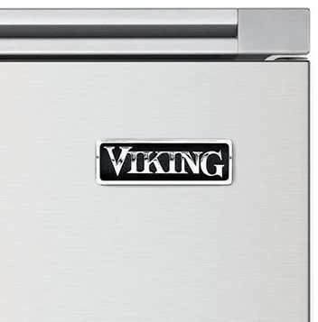 Viking® Top Grille Kit-0