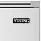 Viking® Top Grille Kit-0