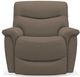 La-Z-Boy® James Marble Power Wall Recliner-1