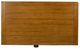 Liberty Furniture Treasures Rustic Oak Rectangular Dining Table-3