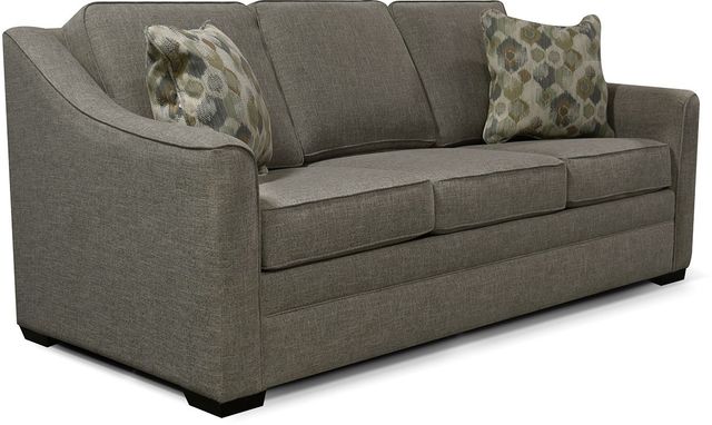 England Furniture Customizable Thomas Queen Sleeper-1