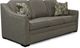 England Furniture Customizable Thomas Queen Sleeper-1