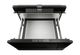 Sharp® Built-In Microwave Drawer™ Oven-Stainless Steel-2